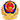 公网安备图标